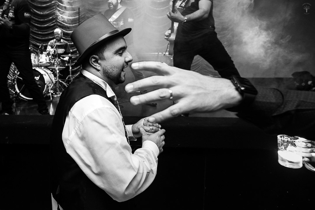 festa-de-casamento-fonte-santa-tereza-valinhos-sp