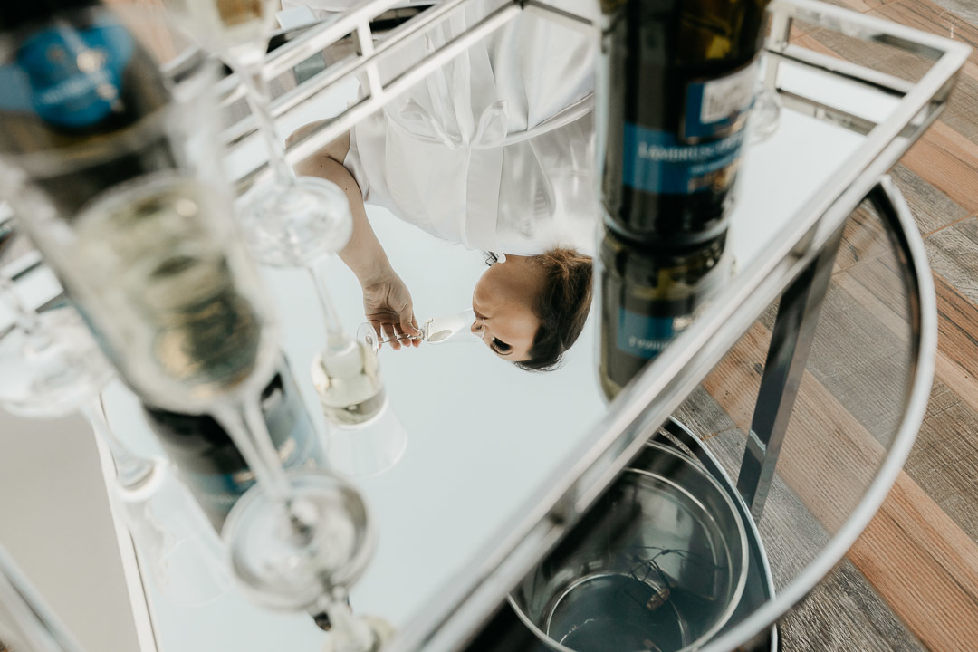 casamento-fonte-santa-tereza-valinhos-sp