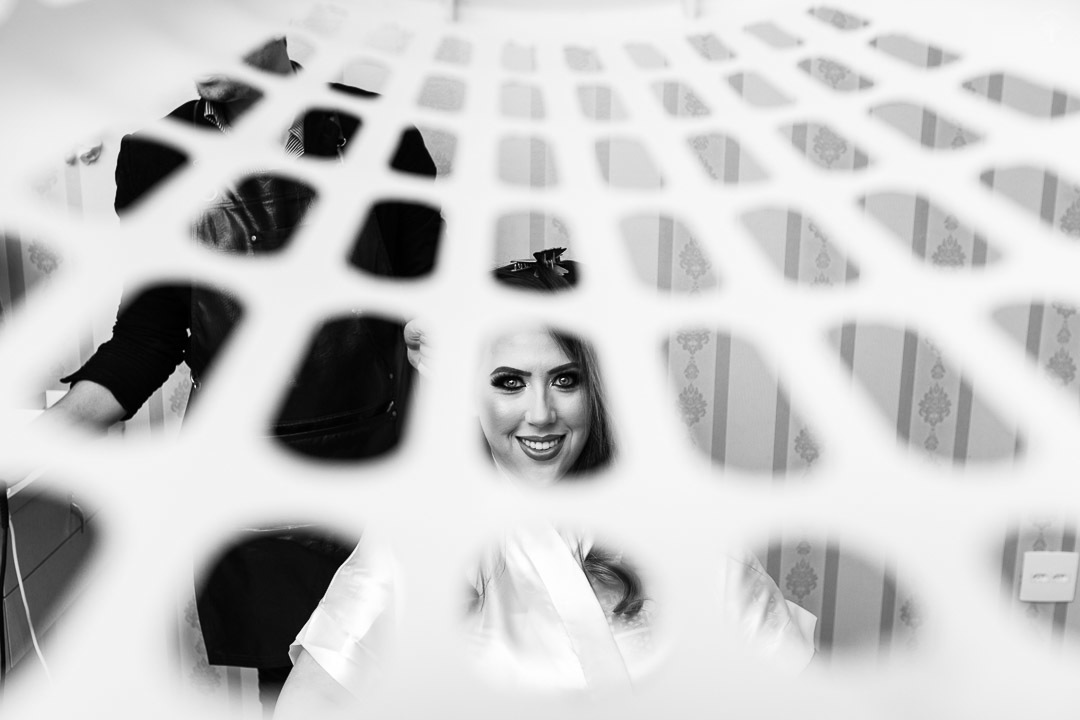 casamento-fonte-santa-tereza-valinhos