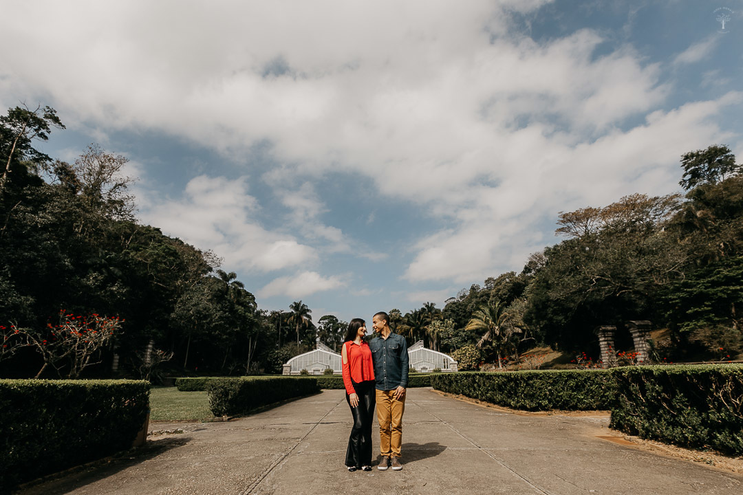 foto ensaio casal em sao paulo sp