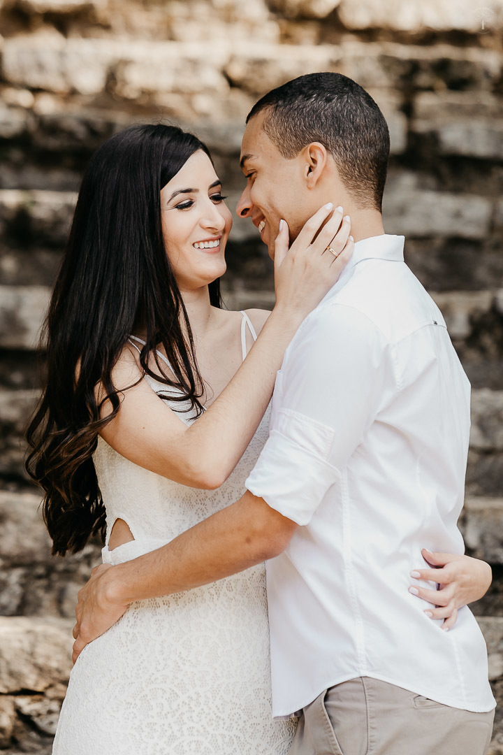 retrato dos noivos jardim botanico sp