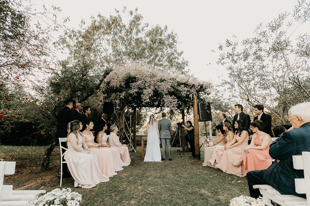 casamento em pedreira são paulo sp