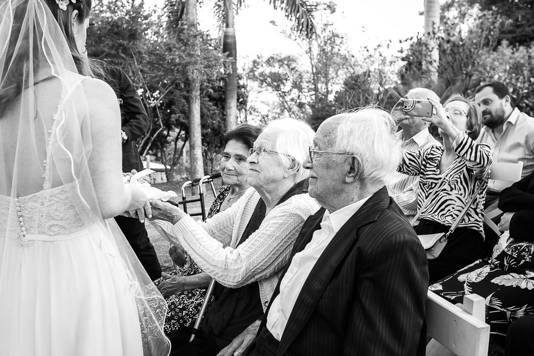 casamento pedreira são paulo sp