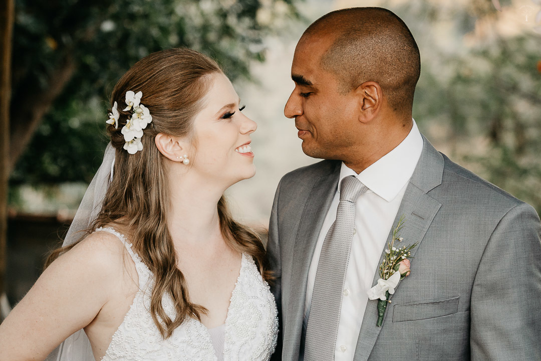 casamento pedreira são paulo sp