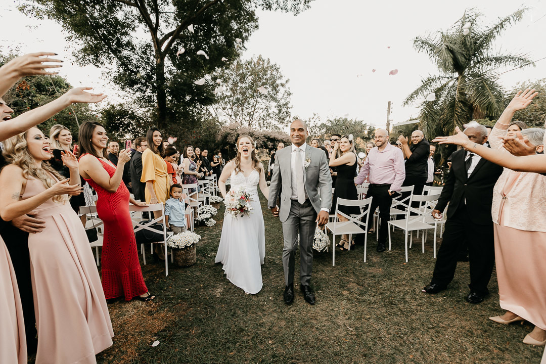 casamento pedreira são paulo sp