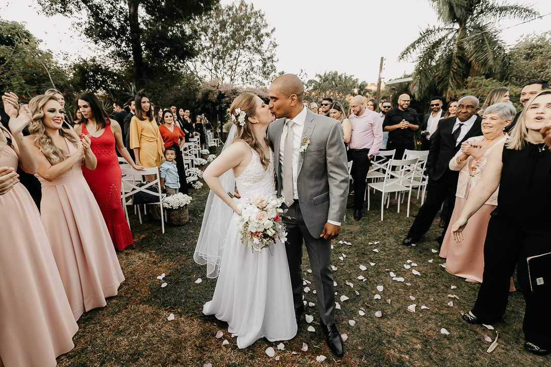 casamento pedreira são paulo sp