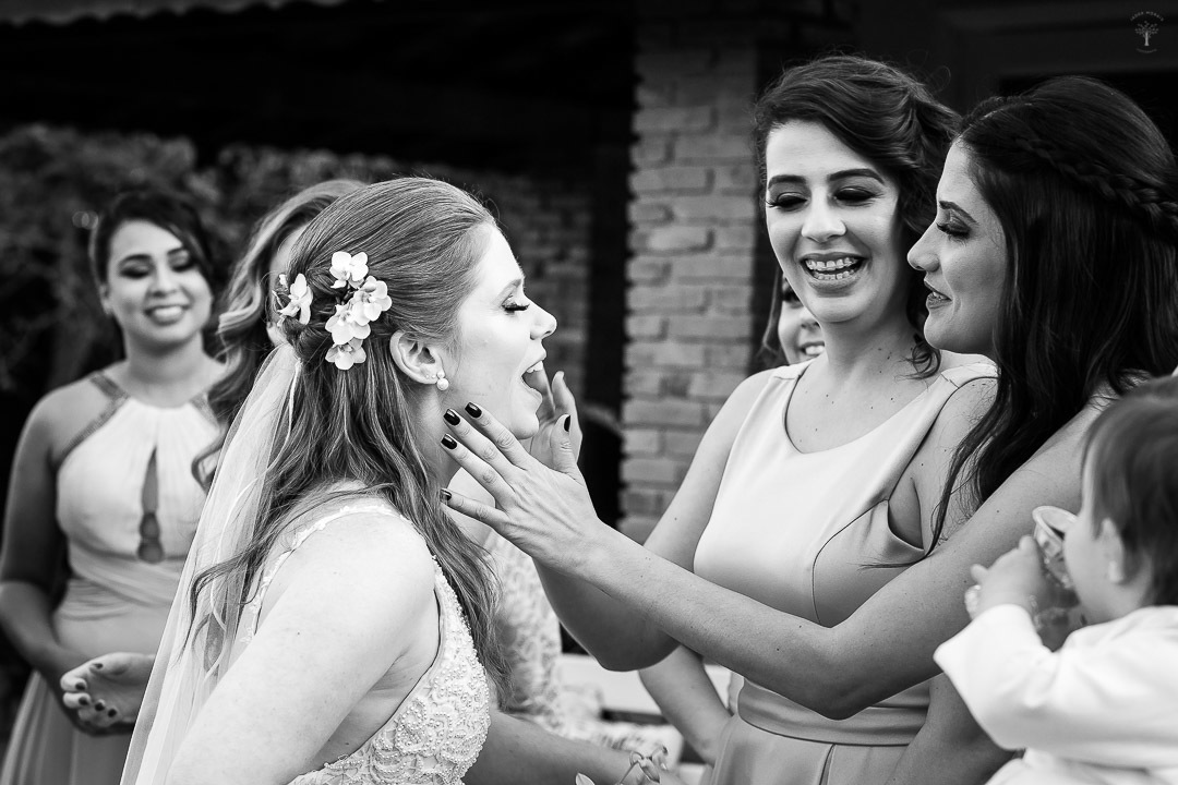 casamento pedreira são paulo sp