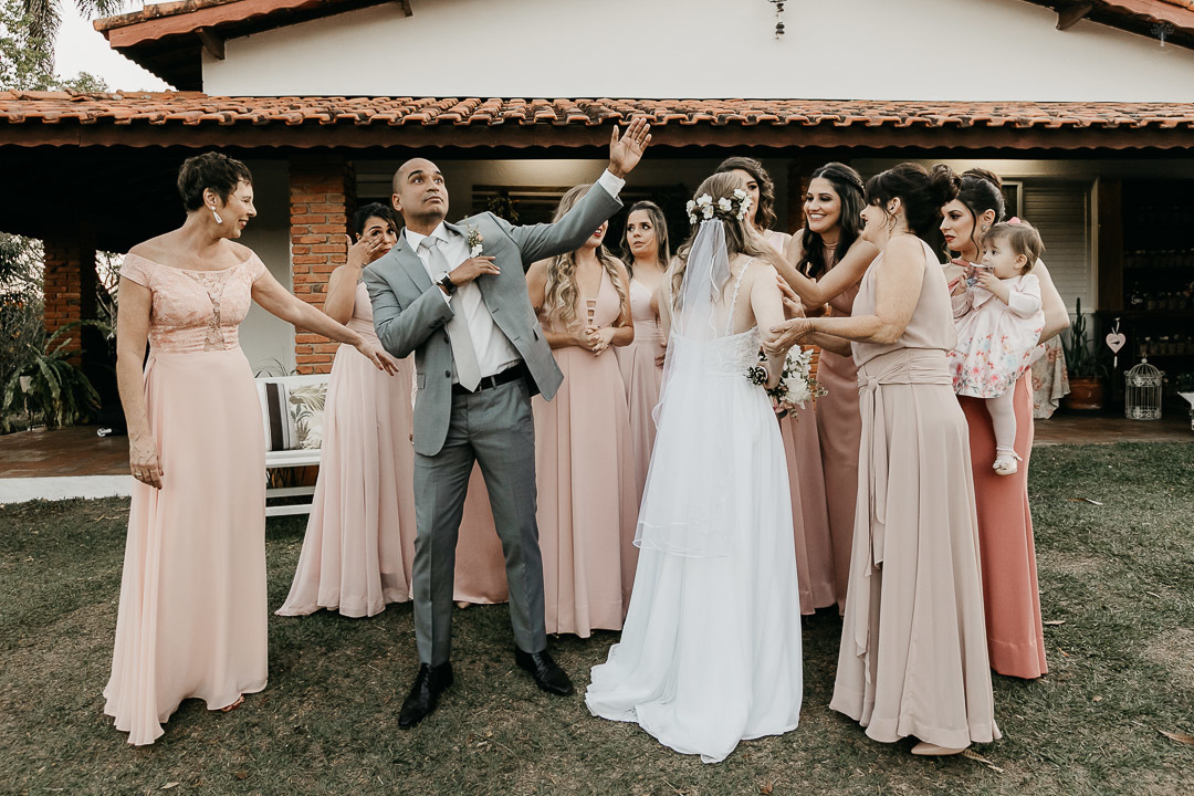 casamento pedreira são paulo sp