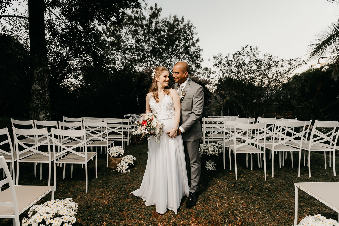 casamento pedreira são paulo sp