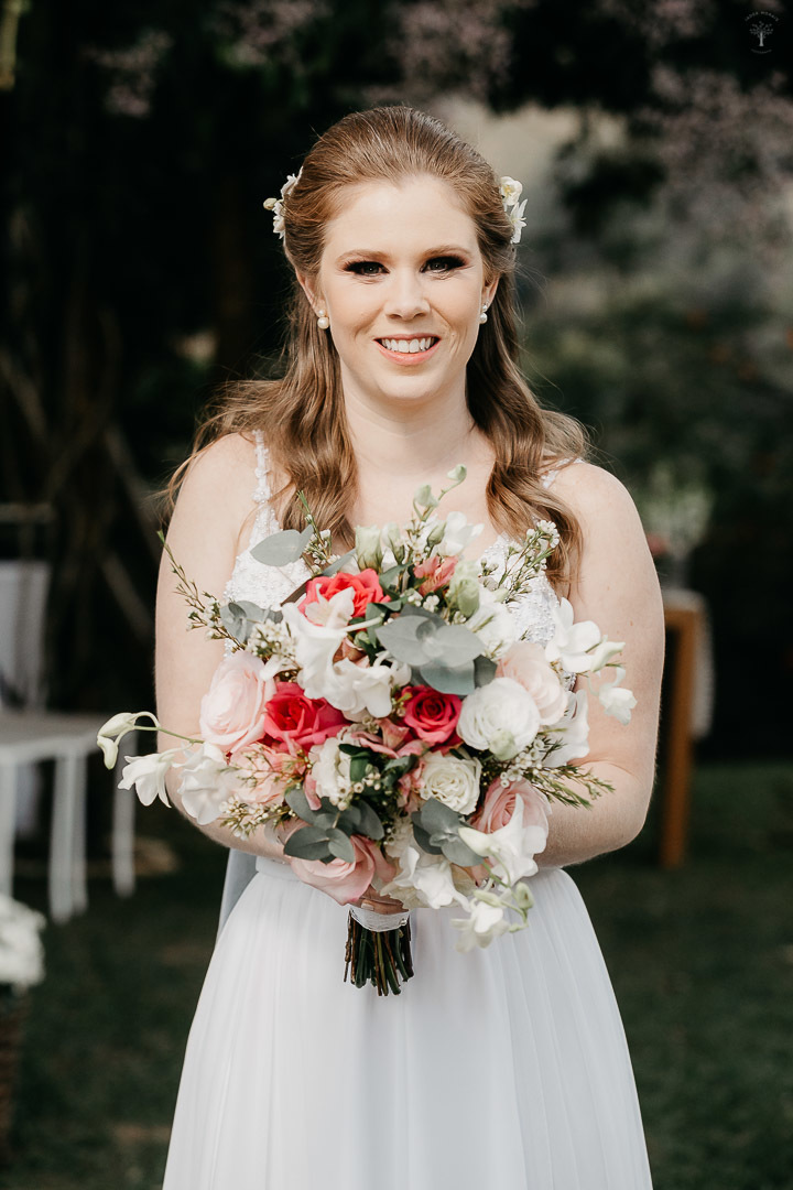 casamento pedreira são paulo sp