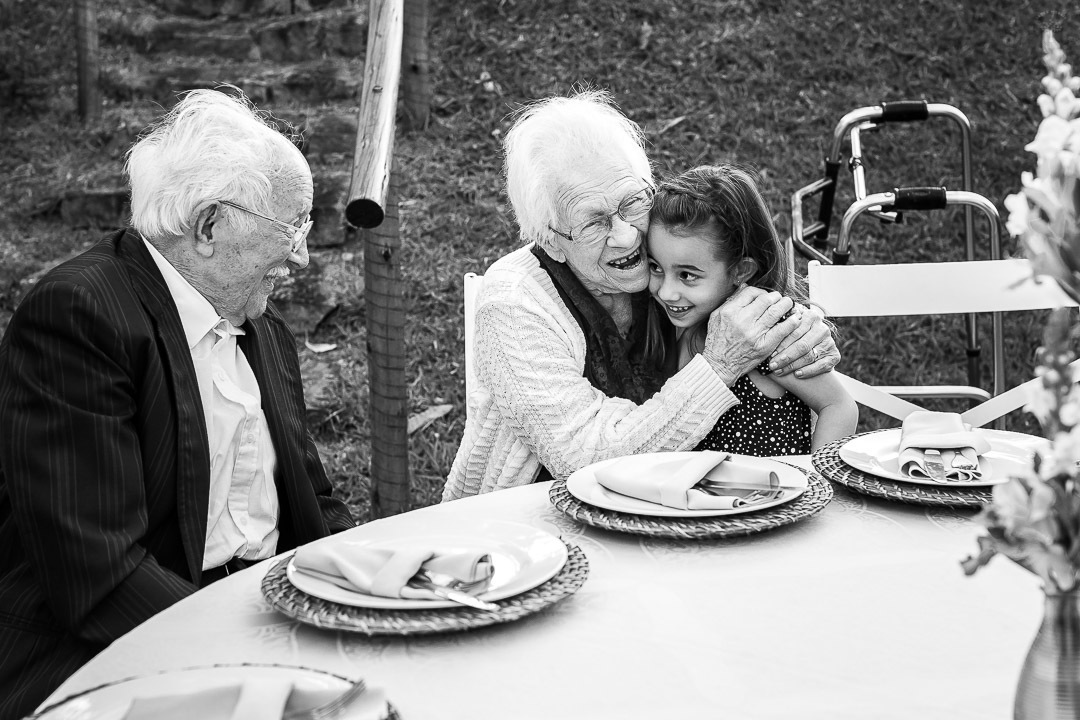 casamento em pedreira são paulo sp