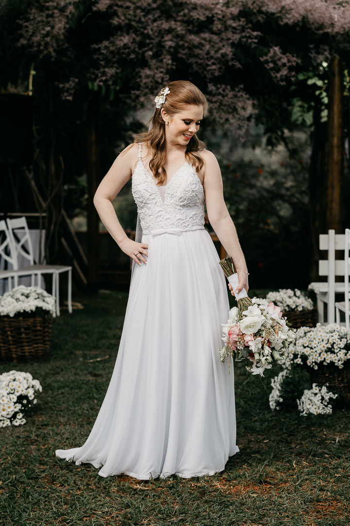 fotógrafo em pedreira sp