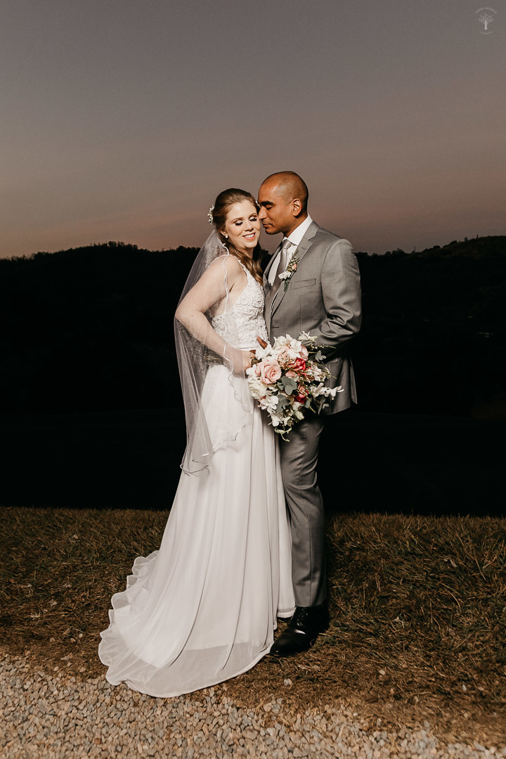 fotógrafo em pedreira sp