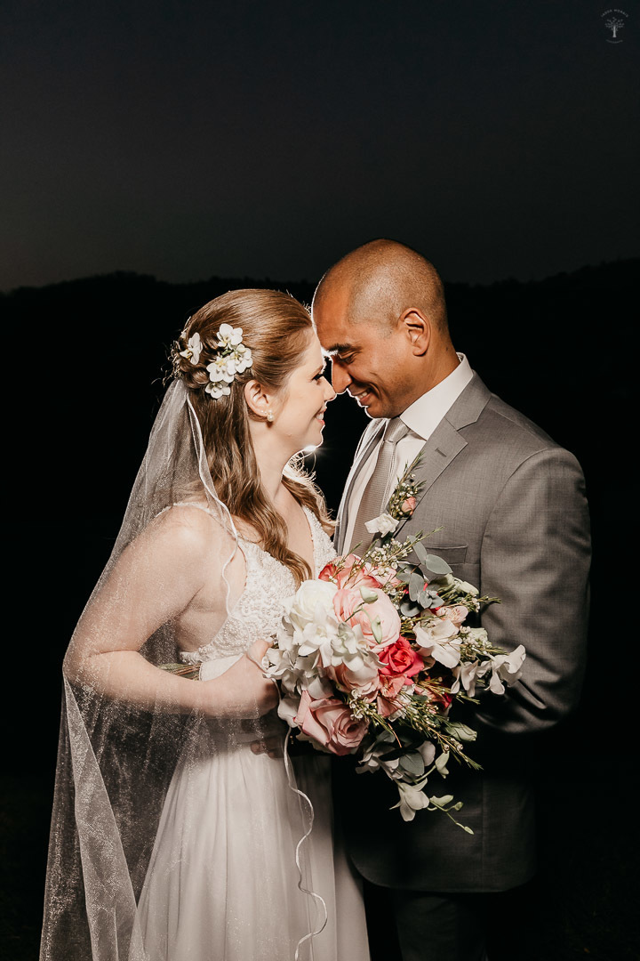 fotógrafo em pedreira sp