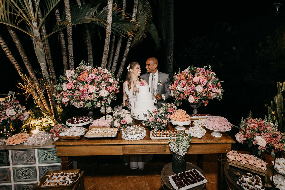 fotógrafo em pedreira sp