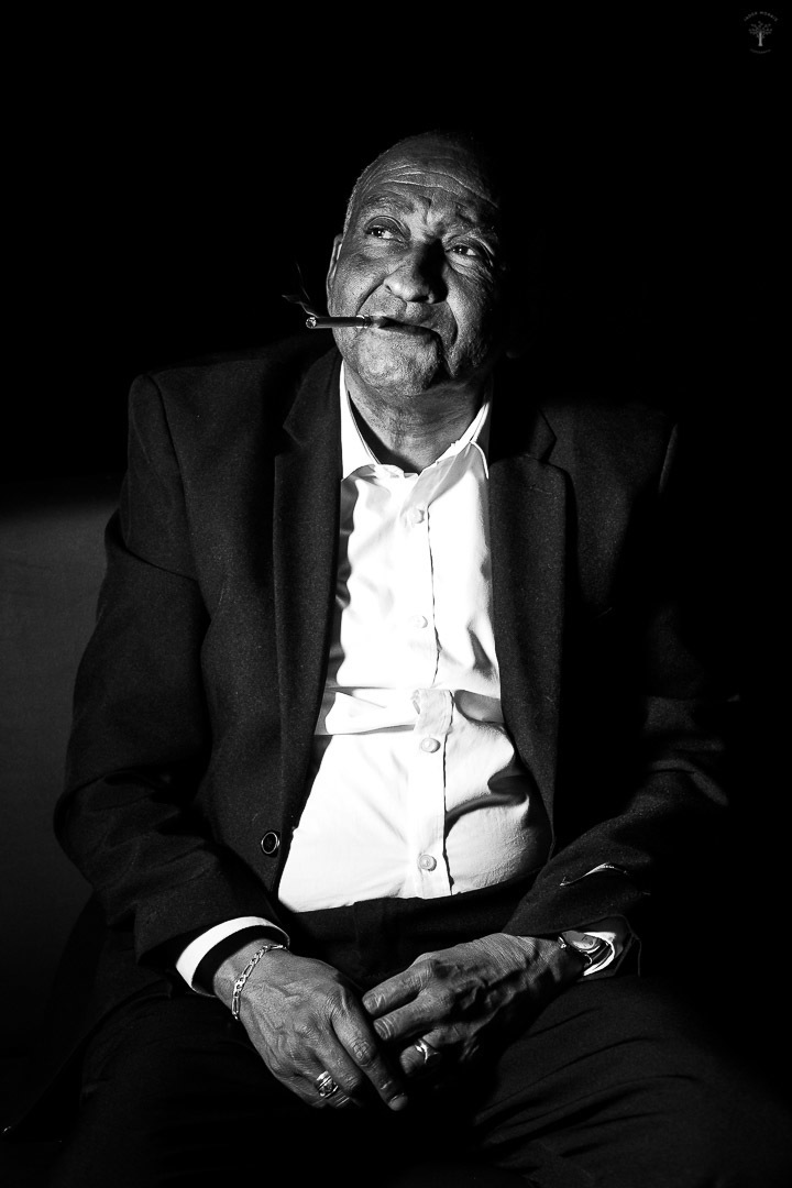 fotógrafo em pedreira sp