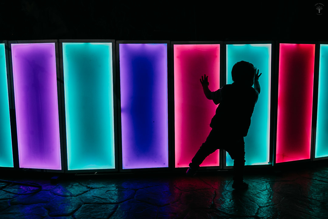 fotógrafo em pedreira sp