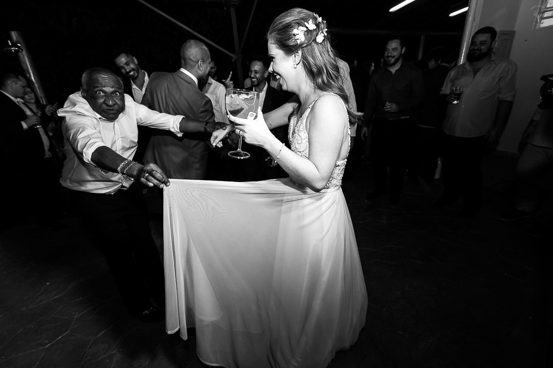 fotógrafo em pedreira sp