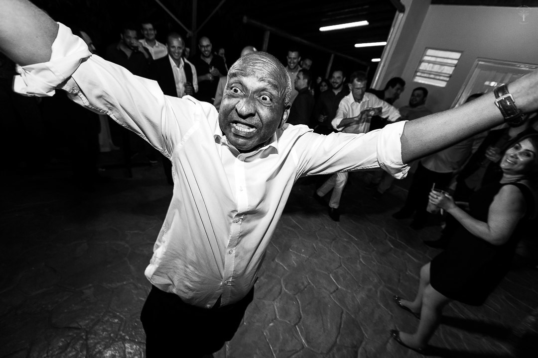 fotógrafo em pedreira sp