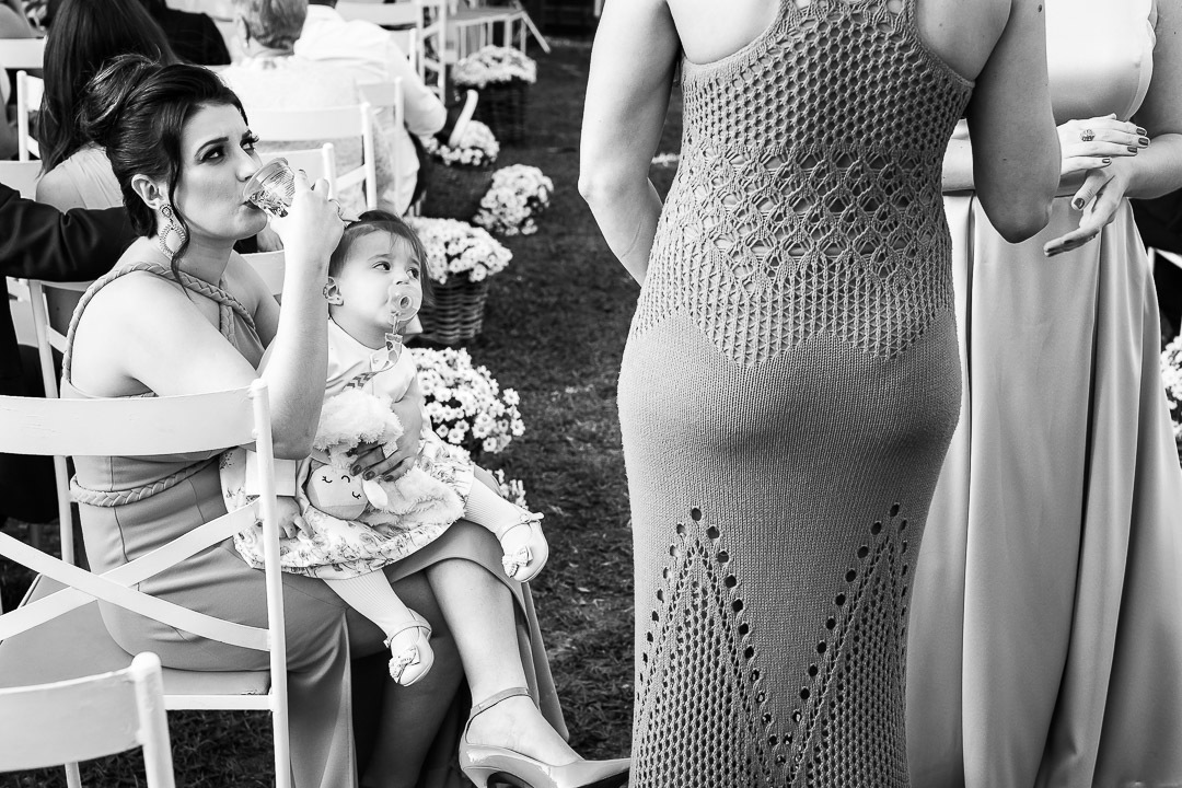 casamento em pedreira são paulo sp