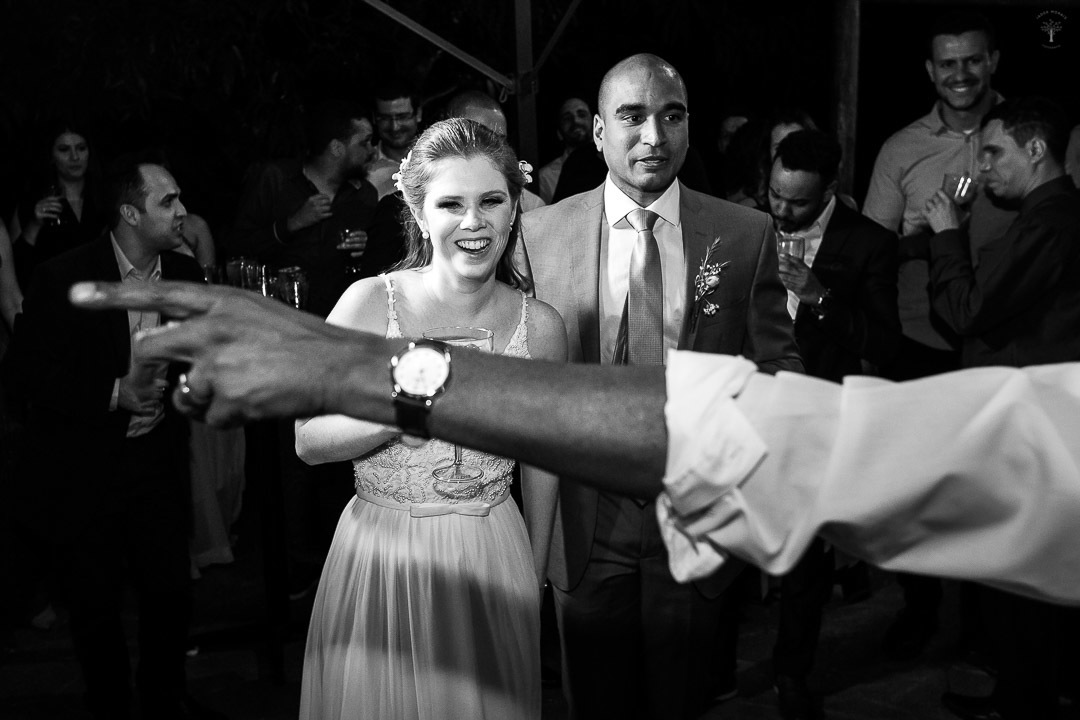 fotógrafo em pedreira sp