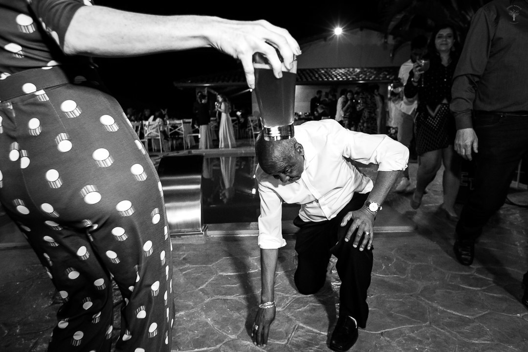 jader morais fotógrafo pedreira sp