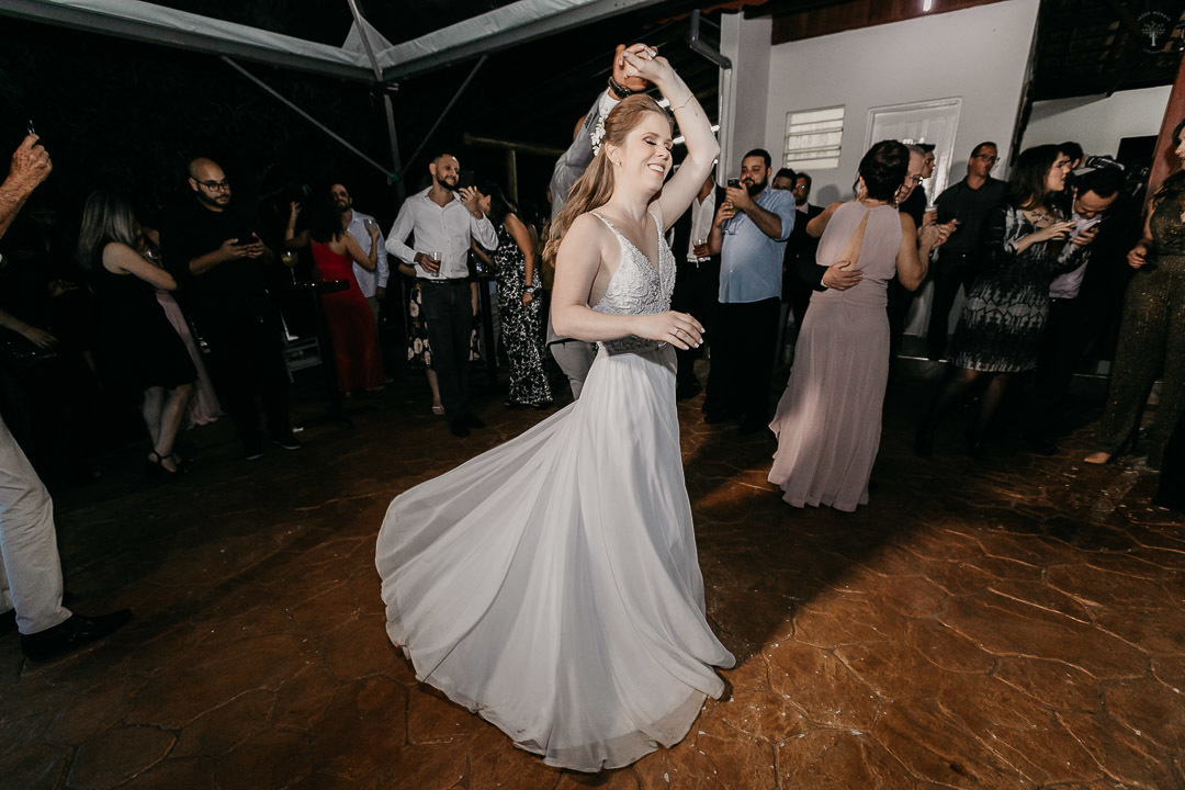 jader morais fotógrafo pedreira sp