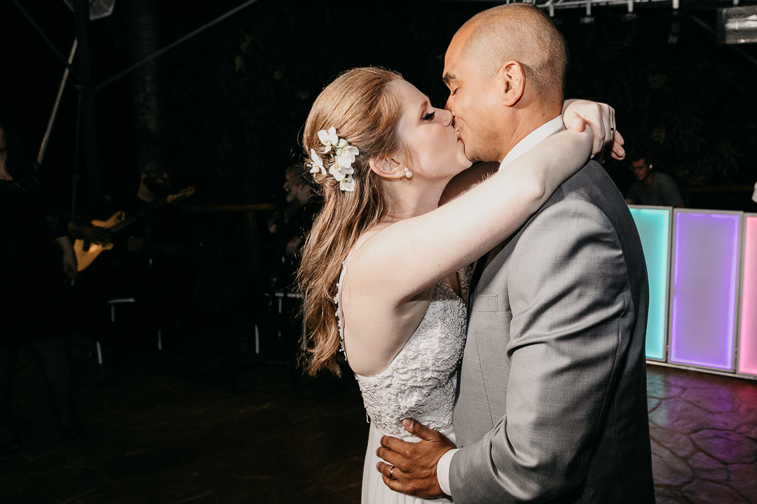 jader morais fotógrafo pedreira sp