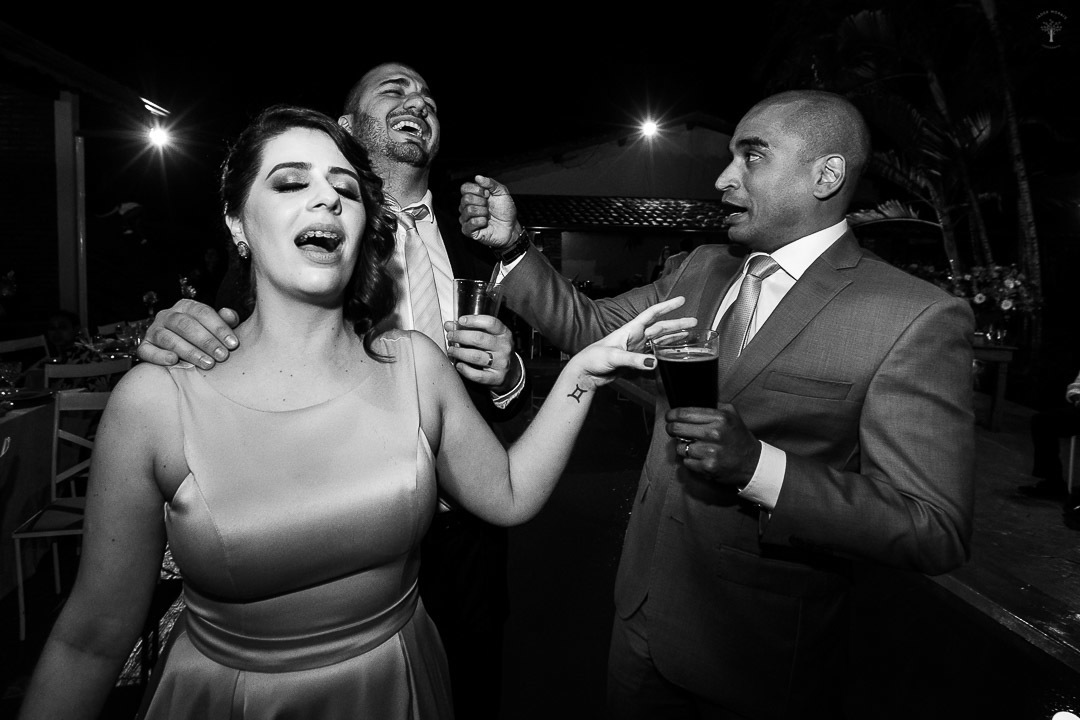 jader morais fotógrafo pedreira sp