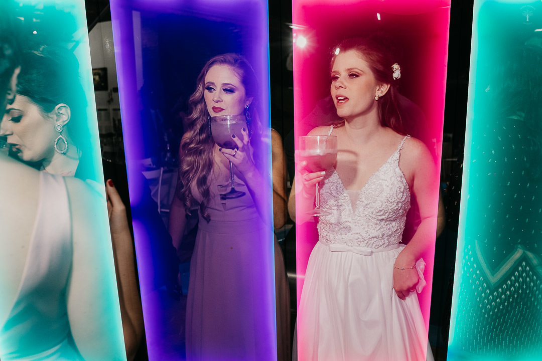 jader morais fotógrafo pedreira sp