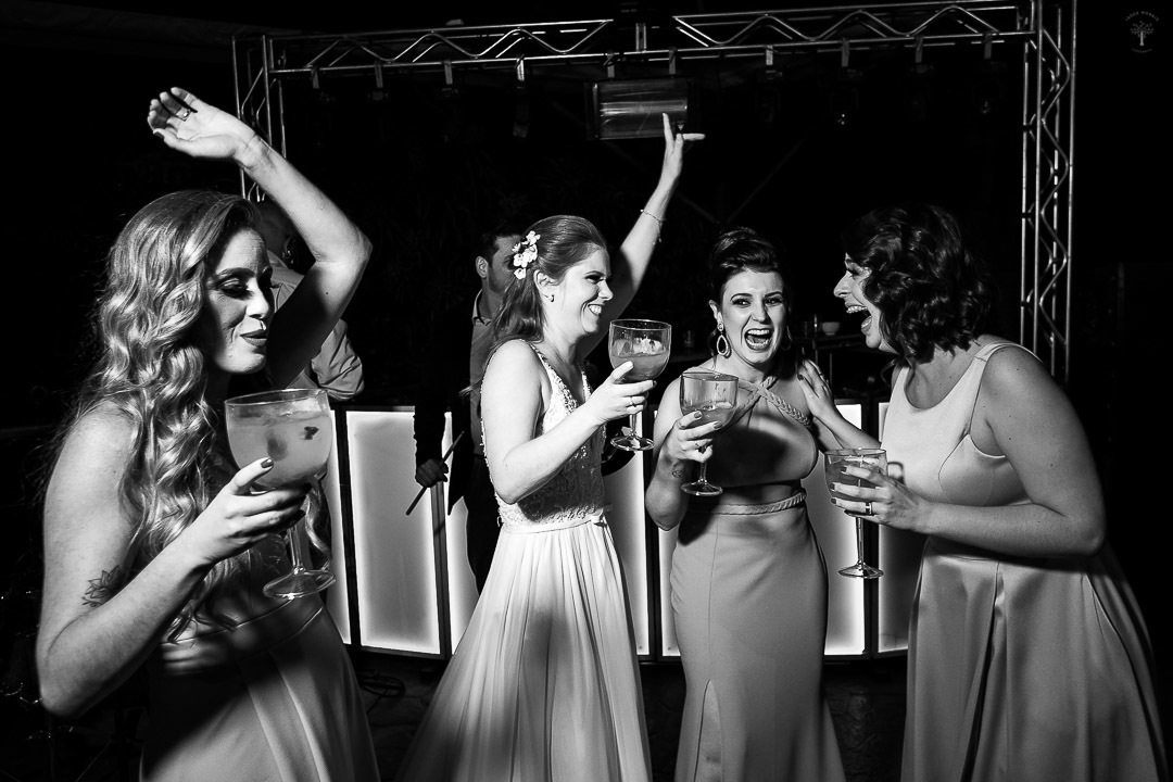 jader morais fotógrafo pedreira sp