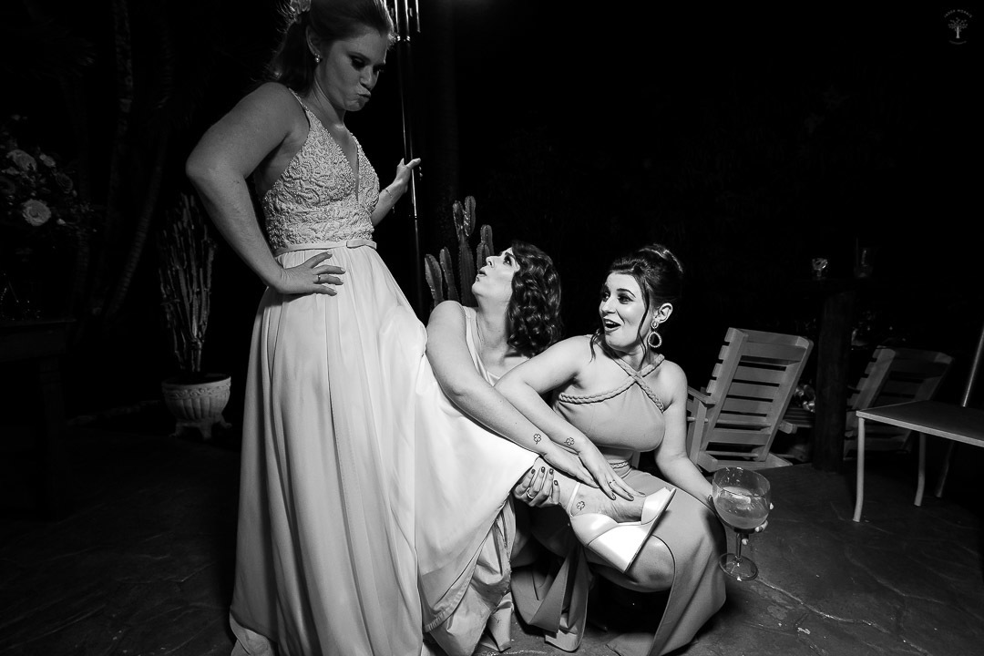 jader morais fotógrafo pedreira sp