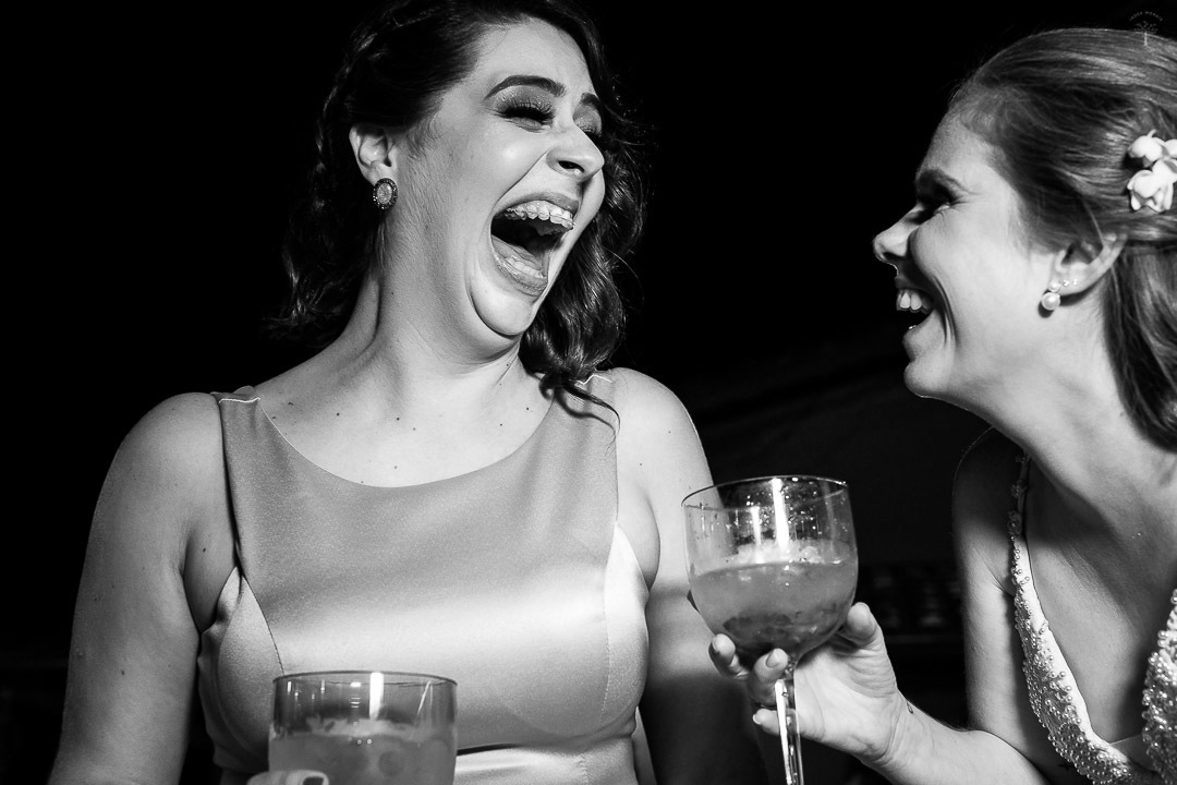 jader morais fotógrafo pedreira sp