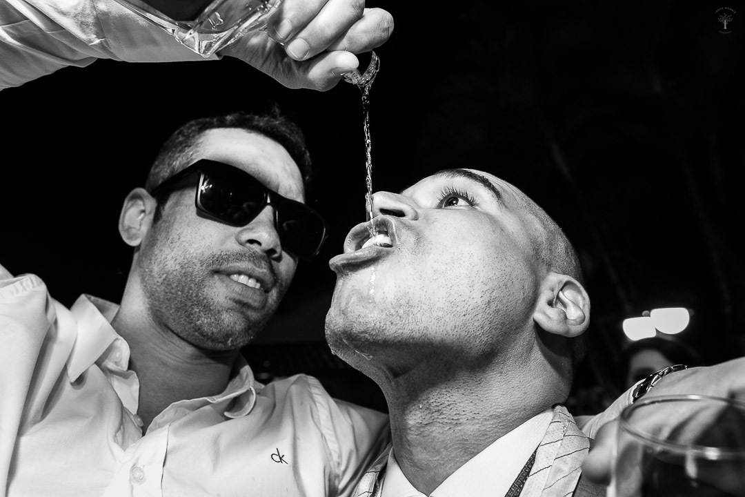 jader morais fotógrafo pedreira sp