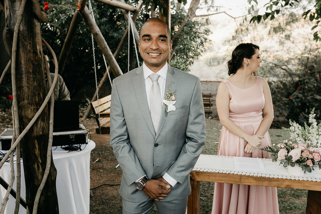 casamento em pedreira são paulo sp