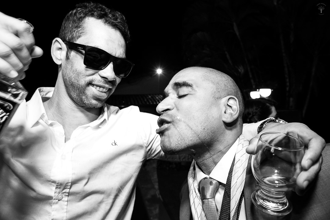 jader morais fotógrafo pedreira sp