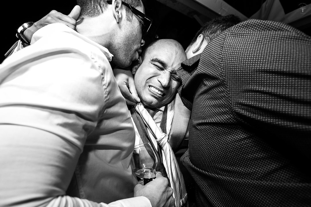 jader morais fotógrafo casamento em pedreira sp