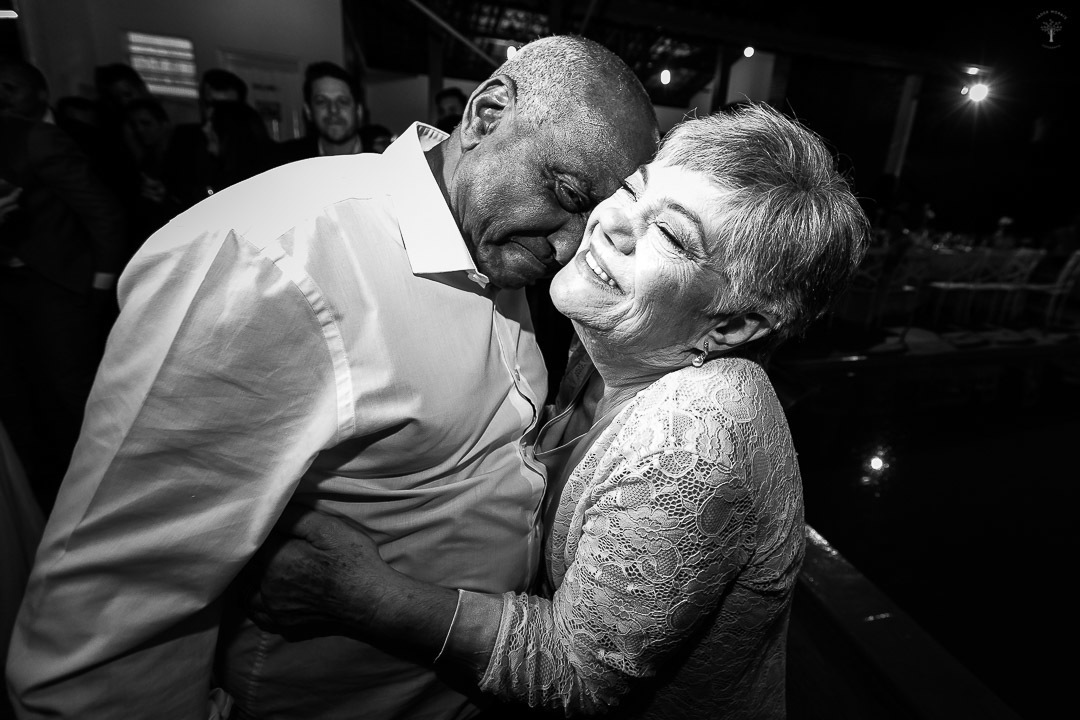 jader morais fotógrafo casamento em pedreira sp