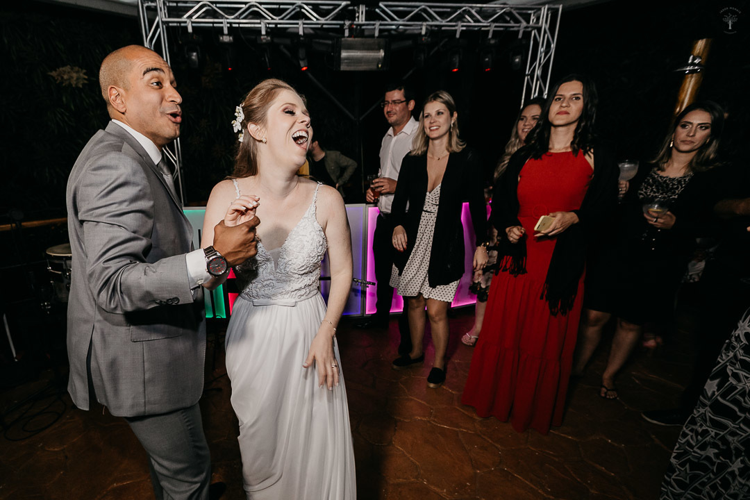 jader morais fotógrafo casamento em pedreira sp