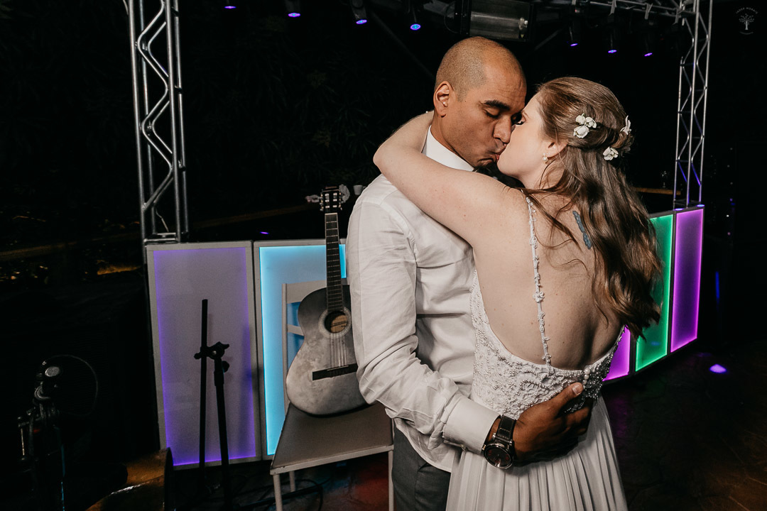 jader morais fotógrafo casamento em pedreira sp