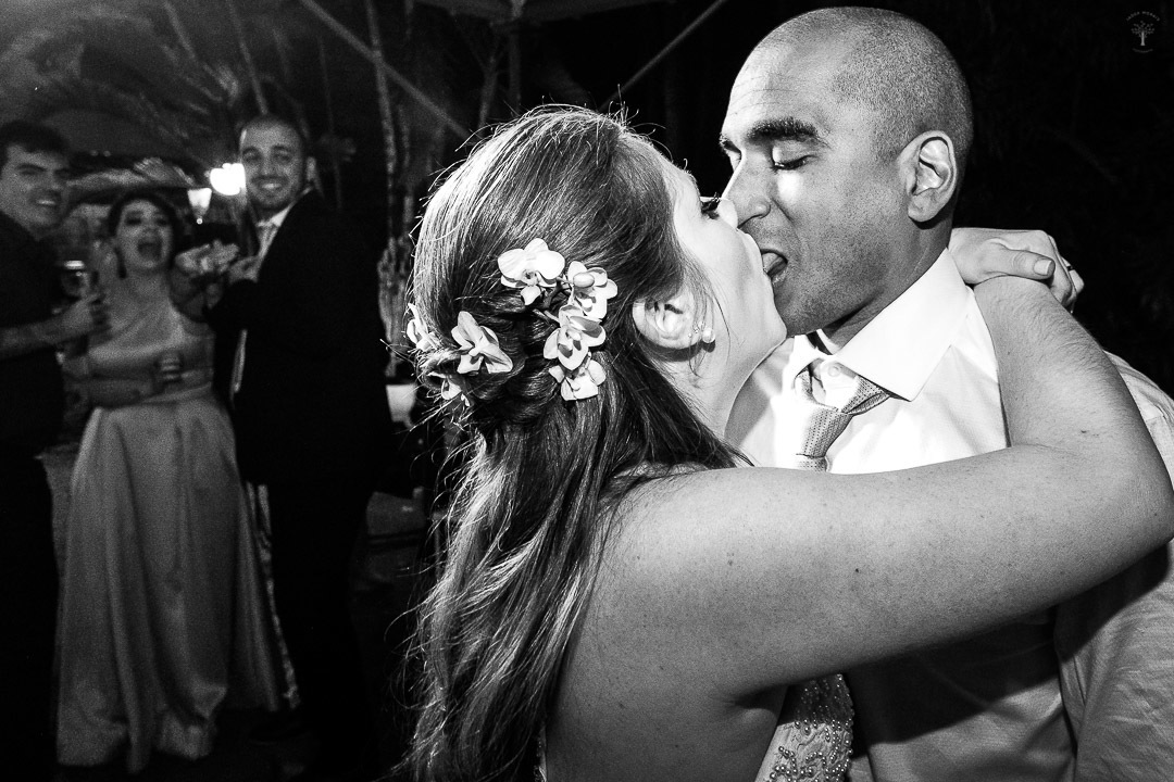jader morais fotógrafo casamento em pedreira sp