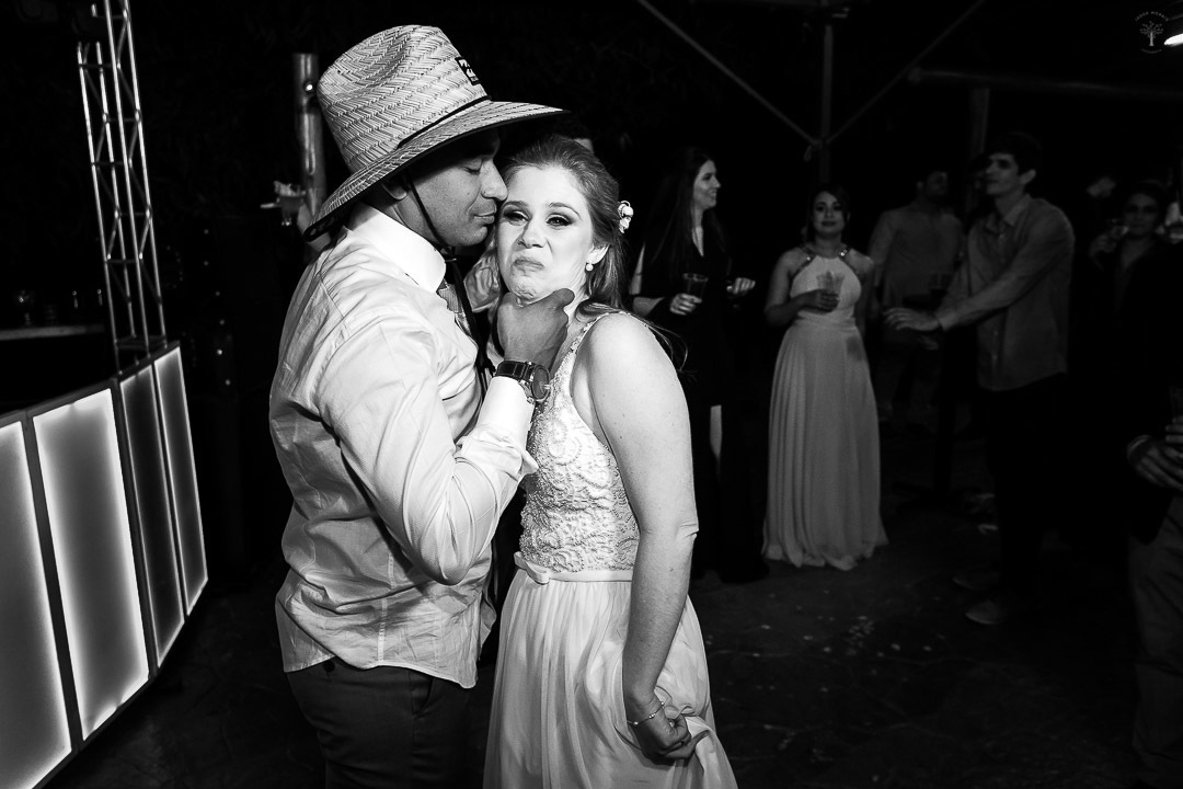 jader morais fotógrafo casamento em pedreira sp
