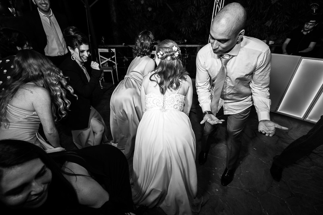 jader morais fotógrafo casamento em pedreira sp
