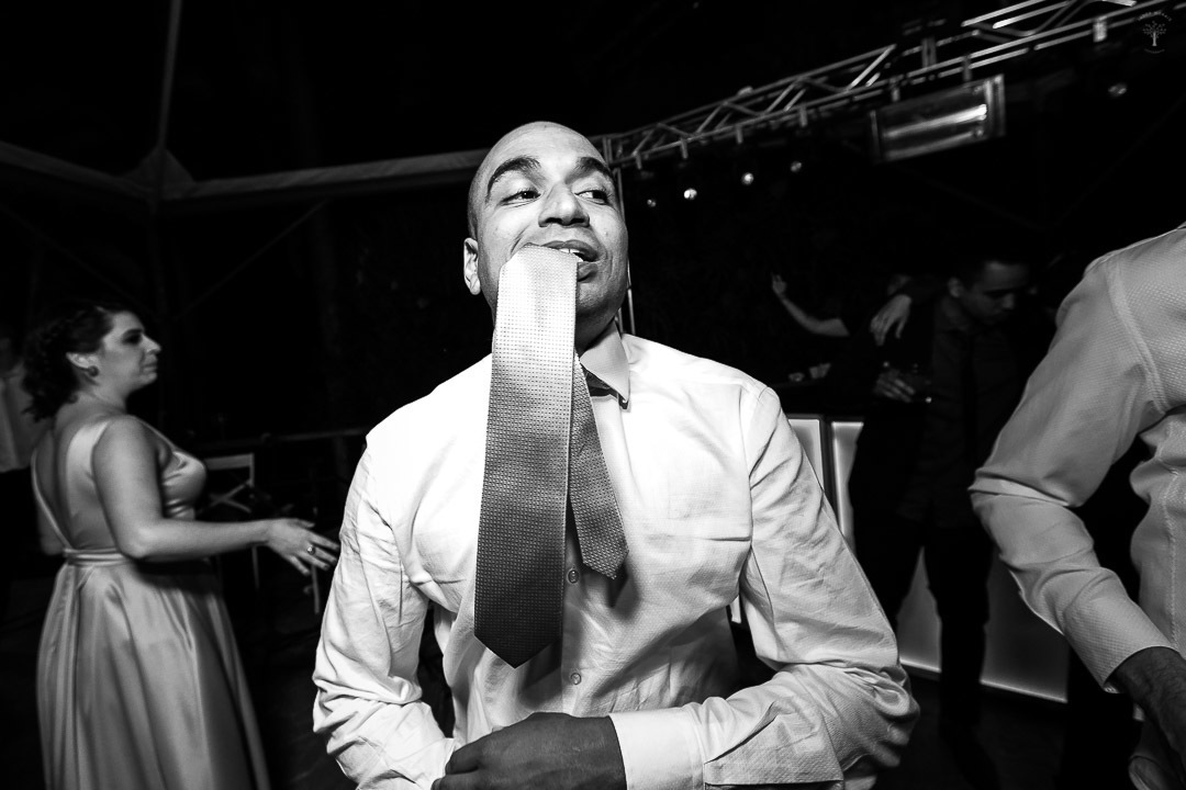 jader morais fotógrafo casamento em pedreira sp