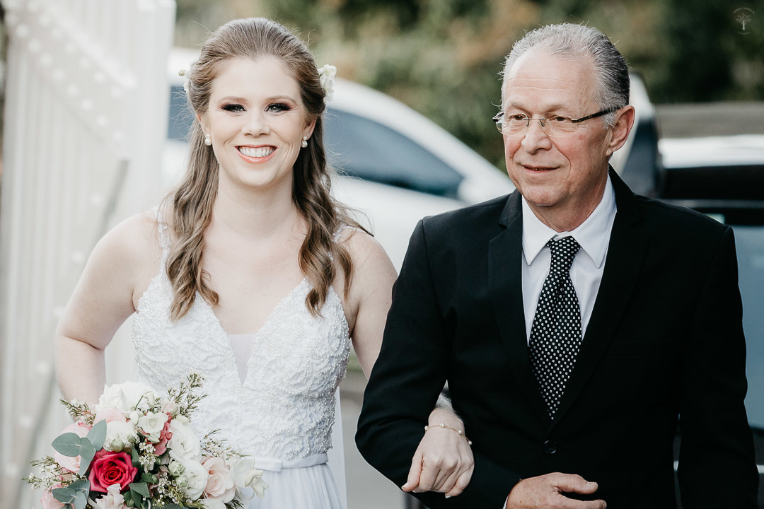 casamento pedreira são paulo sp