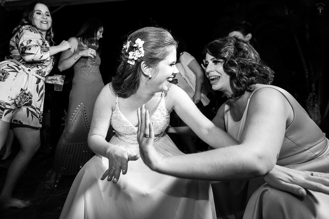 jader morais fotógrafo casamento em pedreira sp