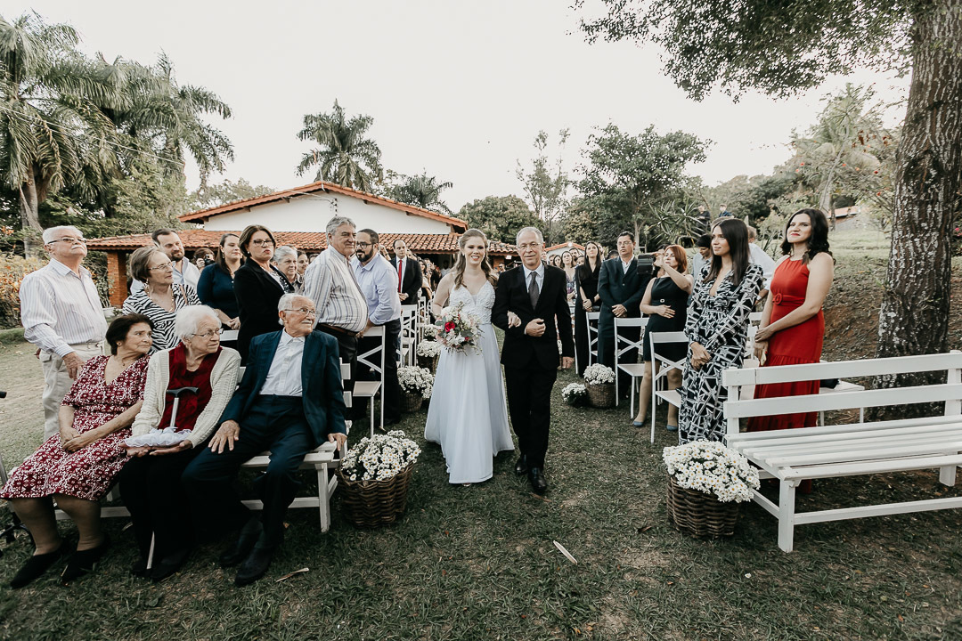 casamento pedreira são paulo sp
