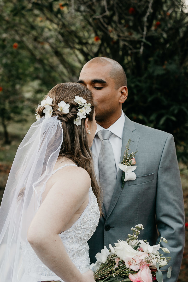 casamento pedreira são paulo sp