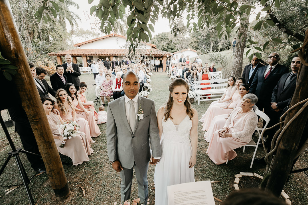 casamento pedreira são paulo sp
