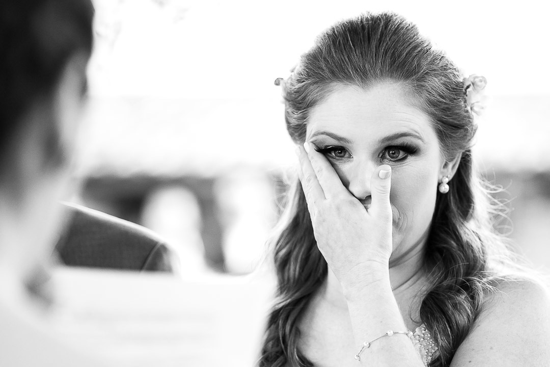 casamento pedreira são paulo sp